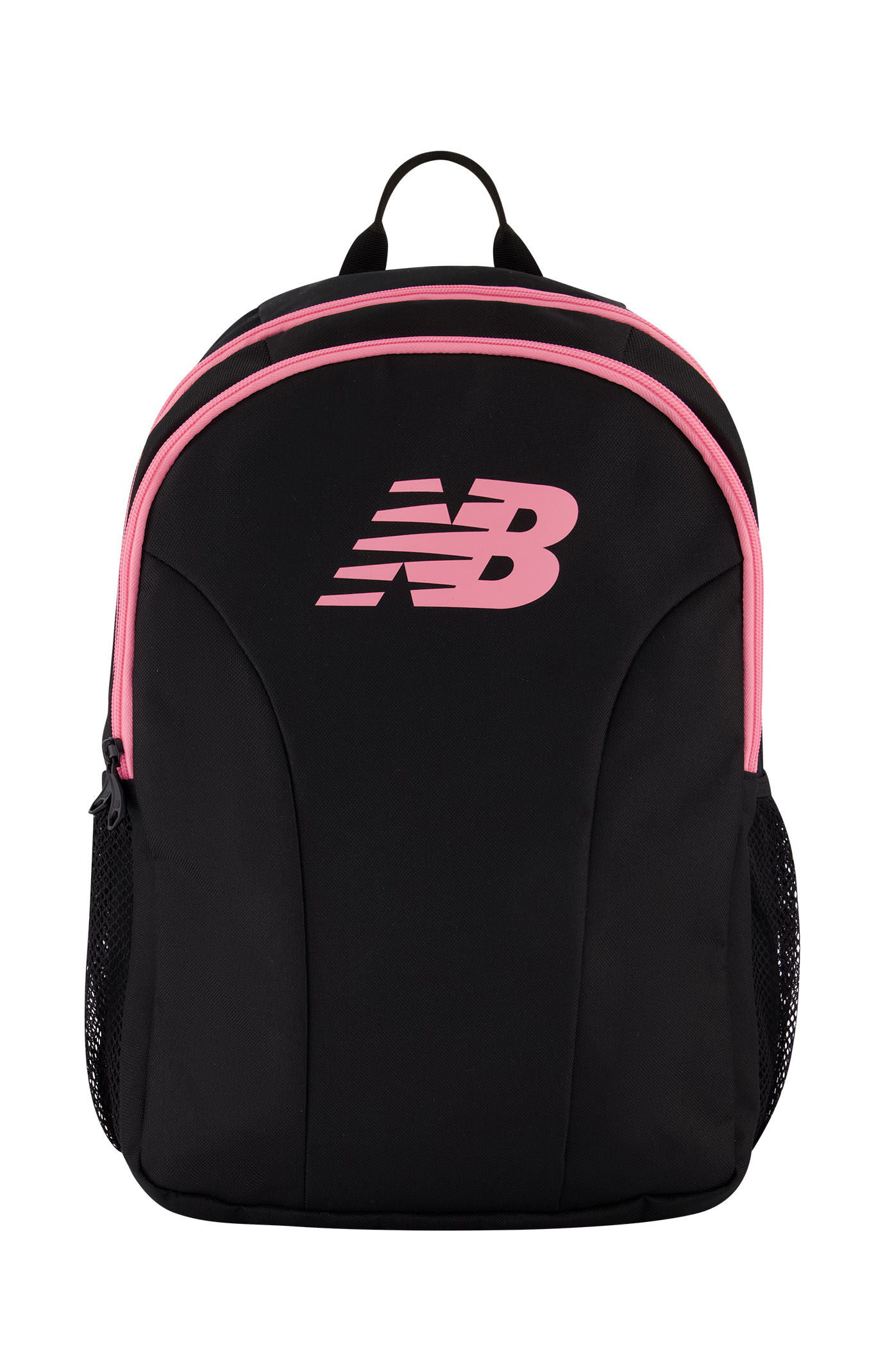 New Balance Flying Logo Laptop Backpack PacSun