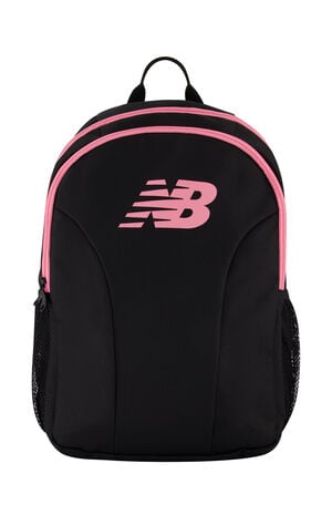 Flying Logo Laptop Backpack