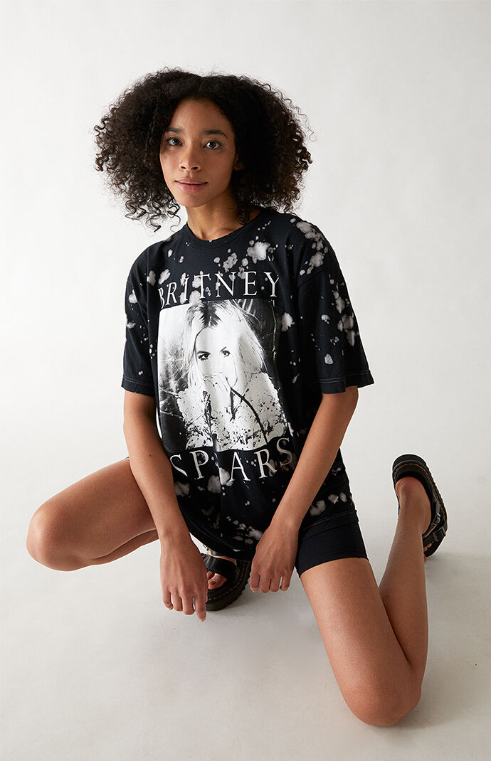 Britney Spears T-Shirt