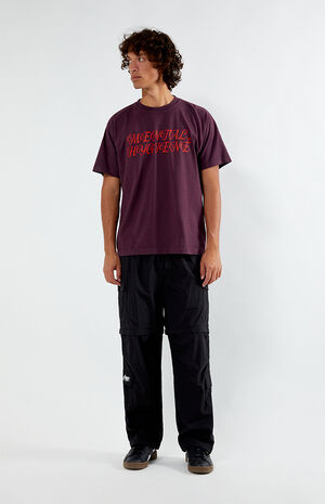 Mental Hygiene T-Shirt image number 5