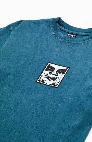 Misprint T-Shirt Misprint T-Shirt image number null