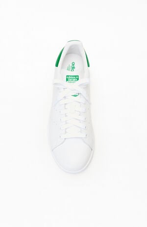 Women's Stan Smith Sneakers image number 5