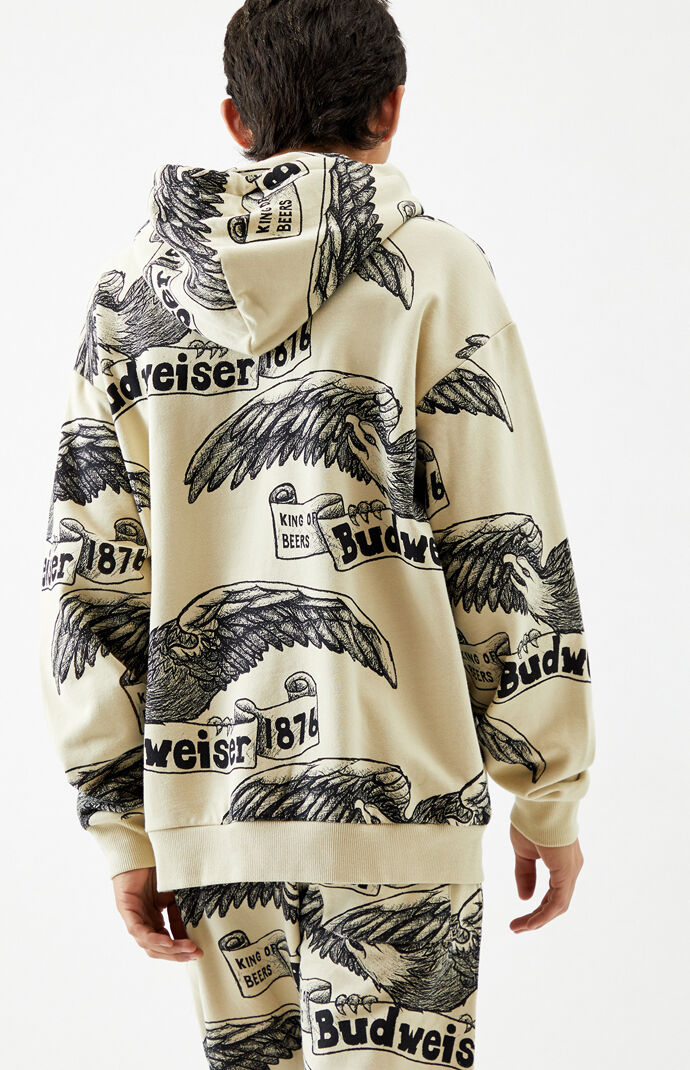 By PacSun United Hoodie