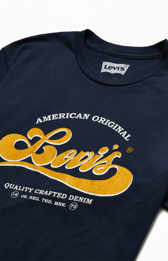 Merchant T-Shirt