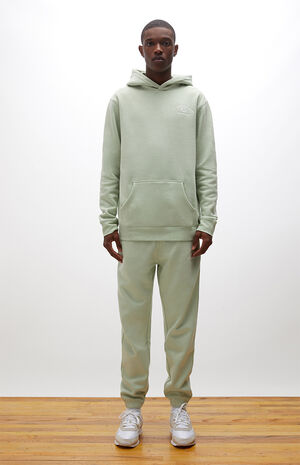 Sports Club Hoodie Sports Club Hoodie image number null