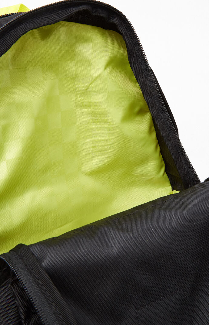 Bounds Backpack