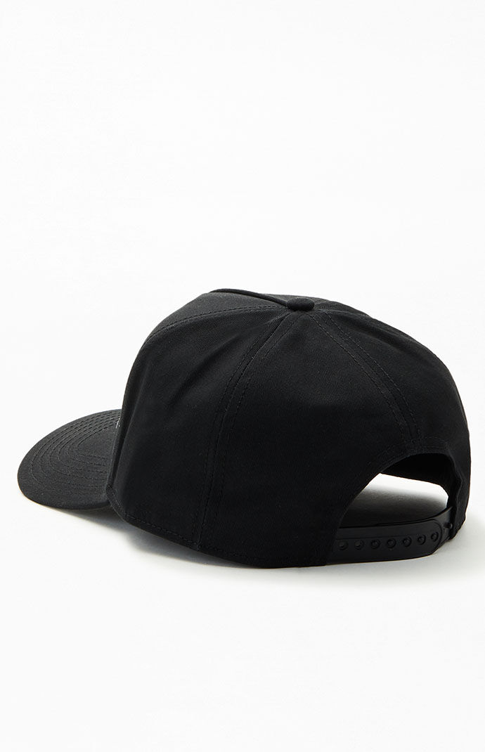 Pacsun mens hats store