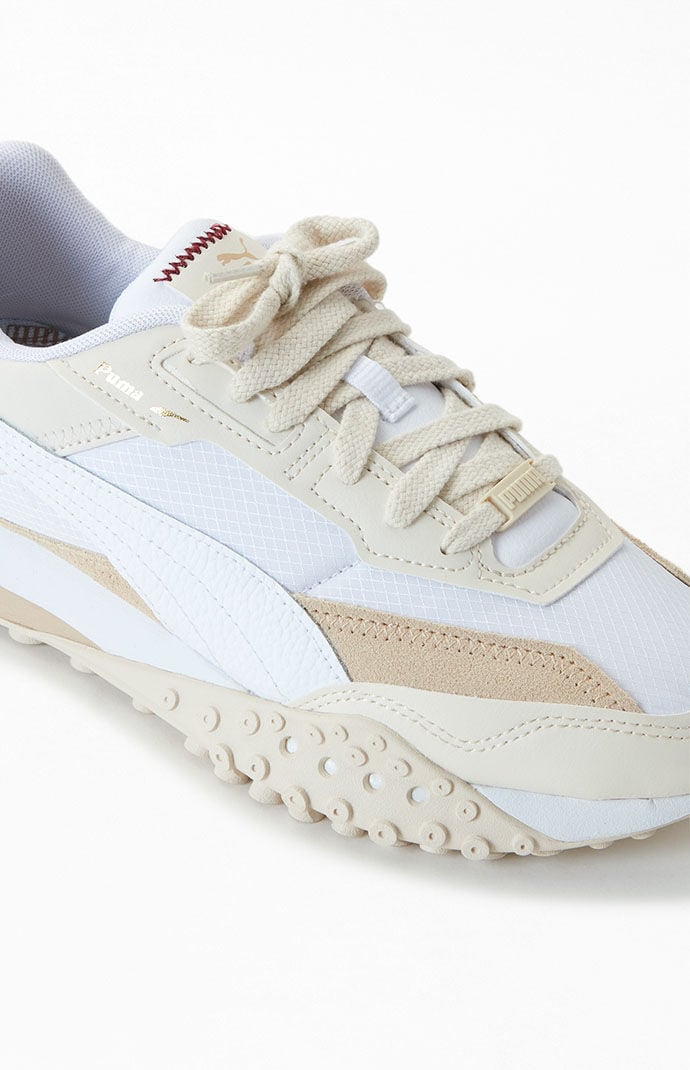 Tenis puma store women