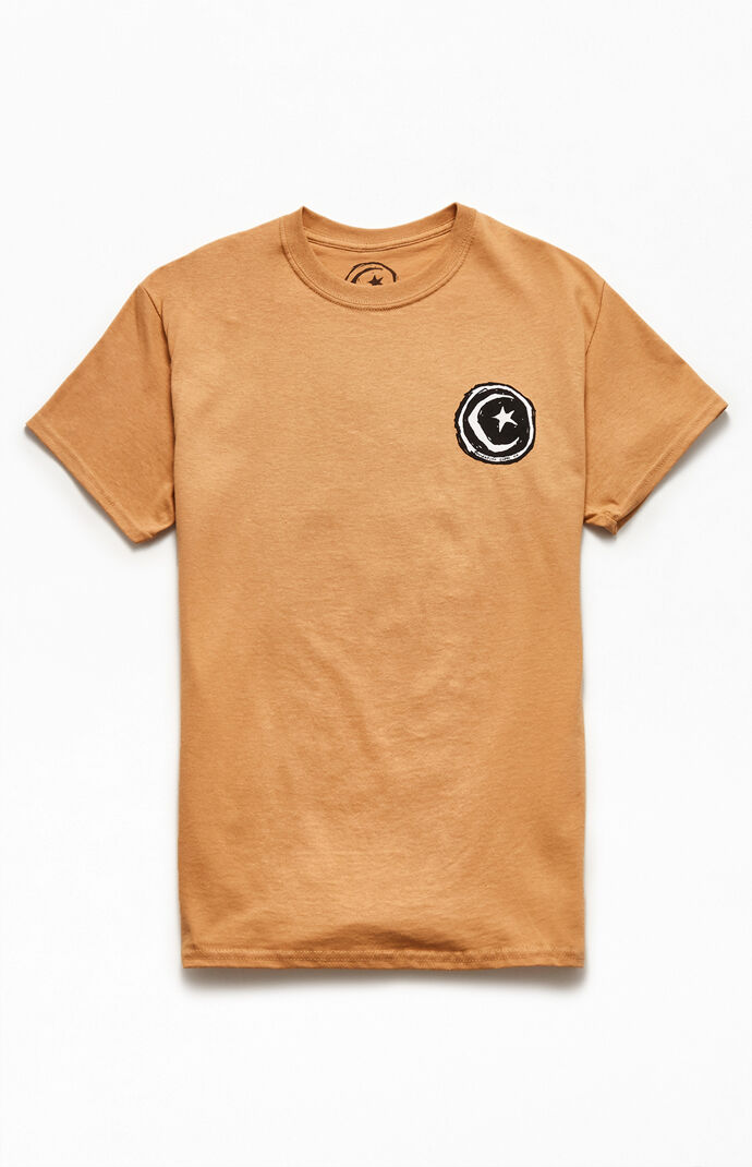 Phone Call T-Shirt
