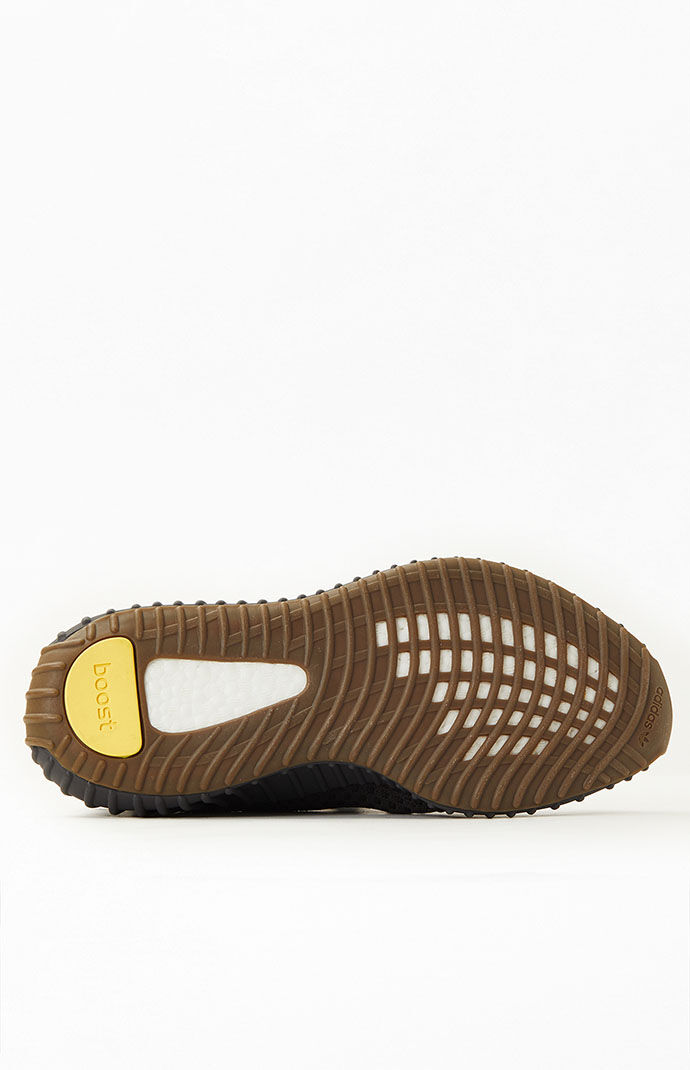 Yeezy 350 suola store