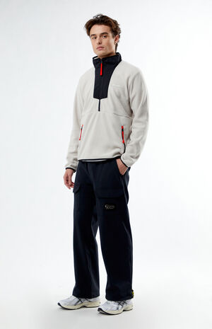 Wallowa Softshell Pants image number 1