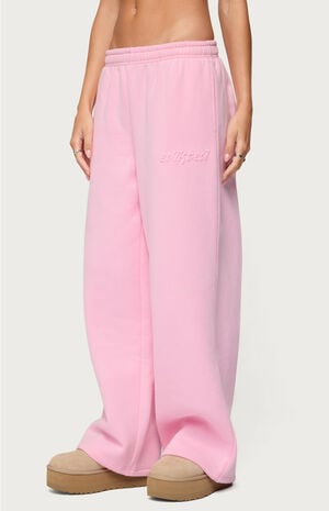 Totally Edikted Sweatpants image number 2