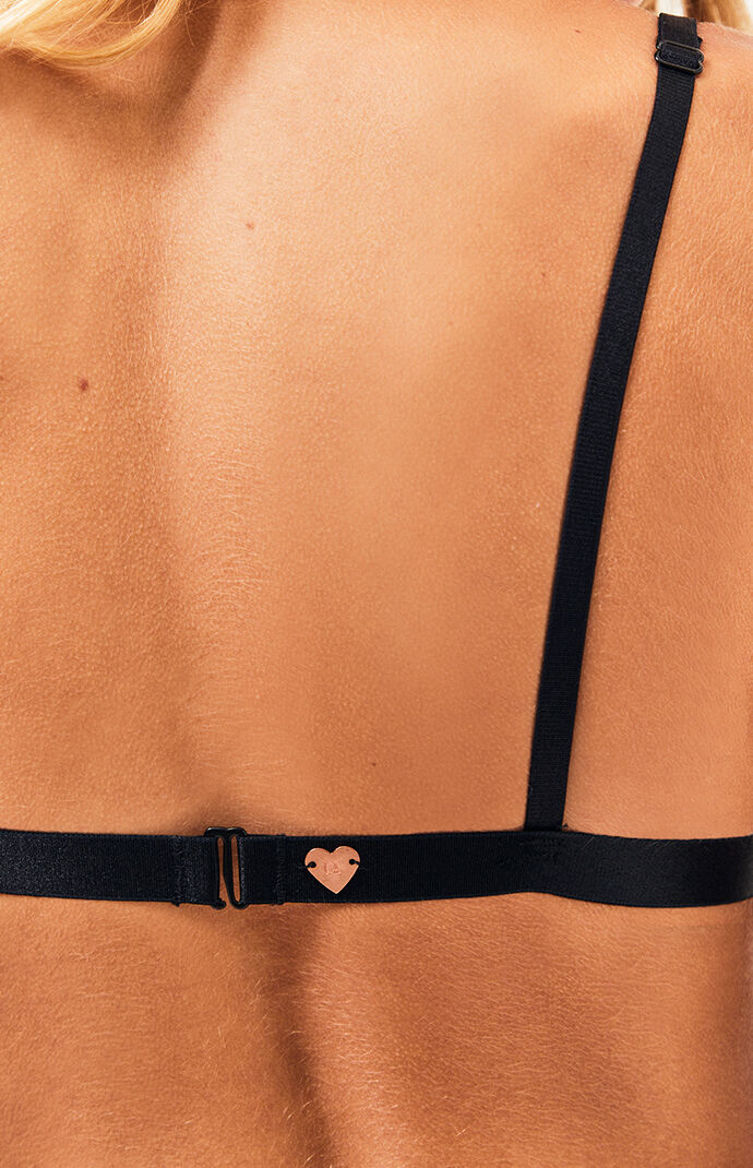 pacsun bralette