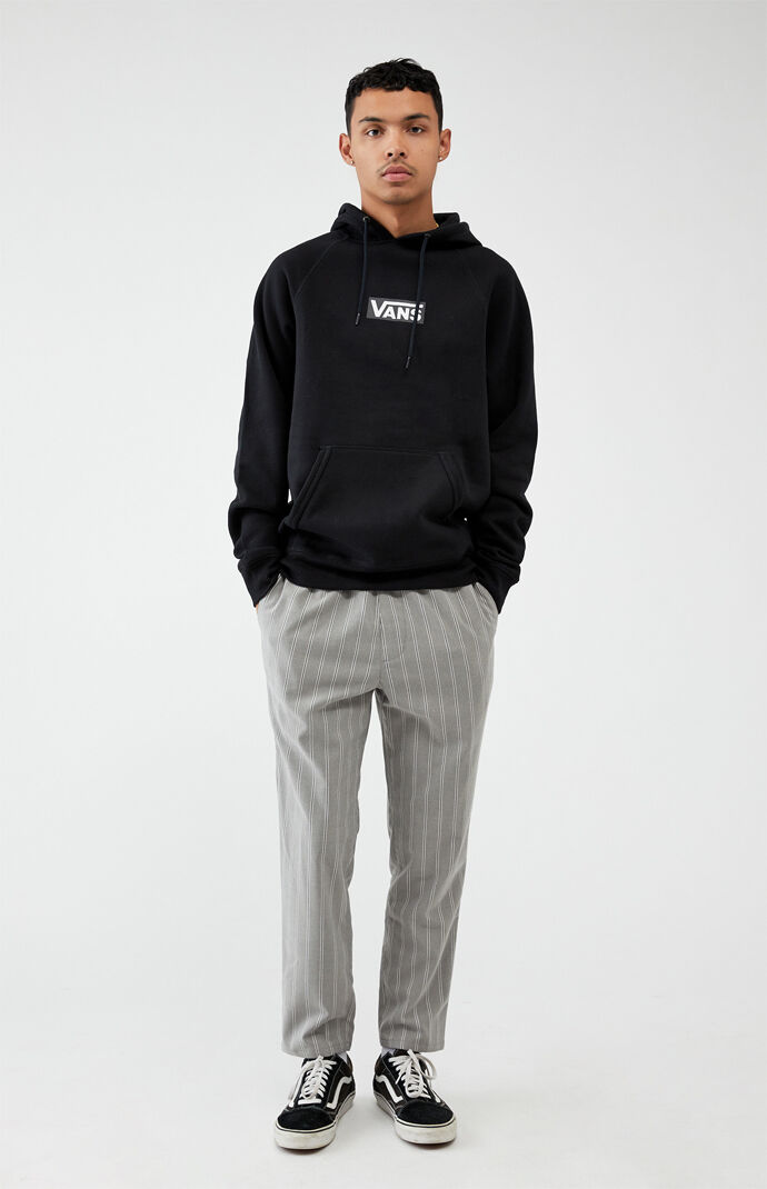 Versa Standard Hoodie