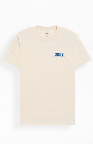 Move Forward T-Shirt image number 2