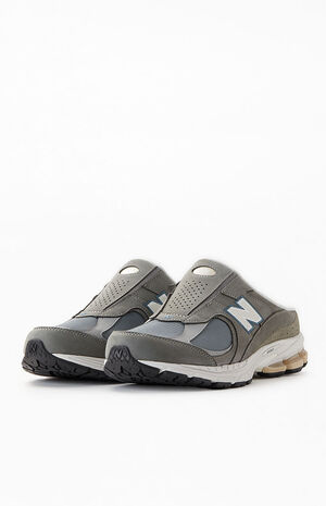 2002RM image number 2