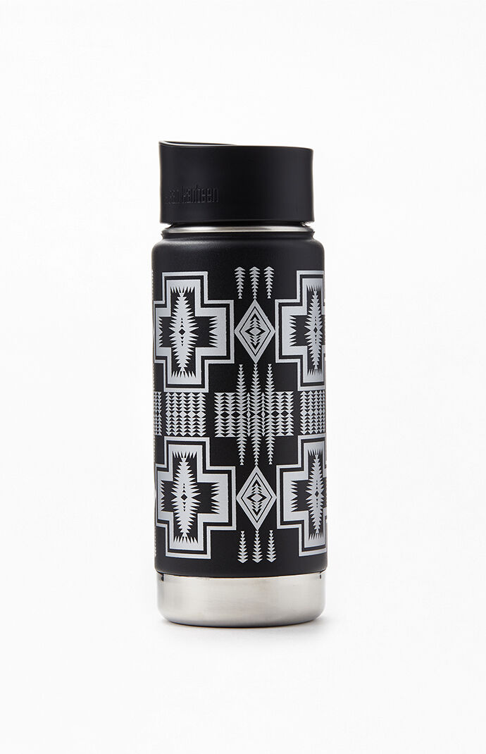 Harding Insulated Tumbler