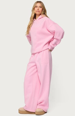 Totally Edikted Hoodie image number 4