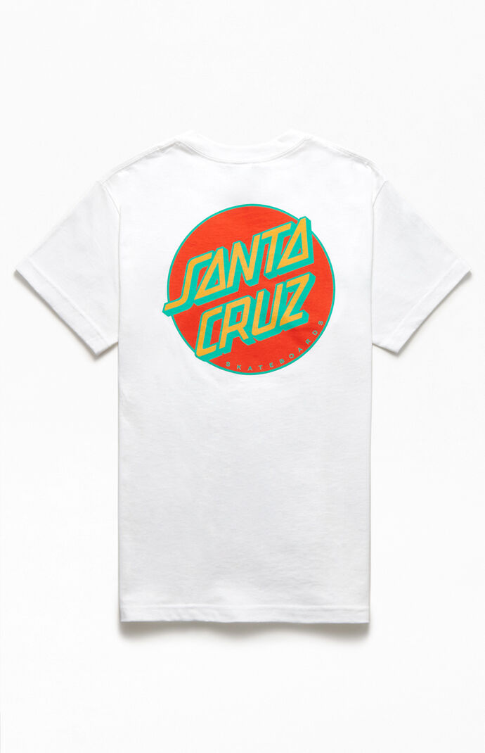 Other Dot T-Shirt