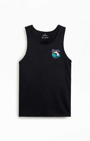 Paraiso Tank Top image number 2