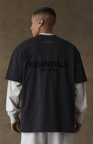 Stretch Limo T-Shirt image number 4