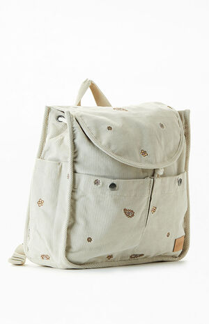 Hollywell Cinched Backpack image number 2