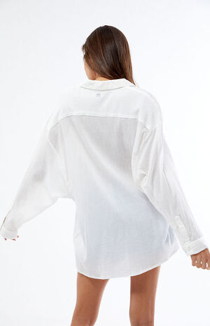 Gimme Button Down Shirt image number 4