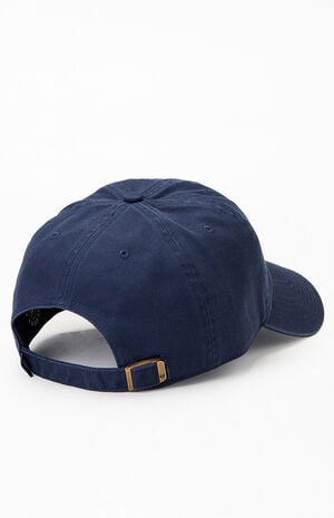 Detroit Tigers Dad Hat image number 4