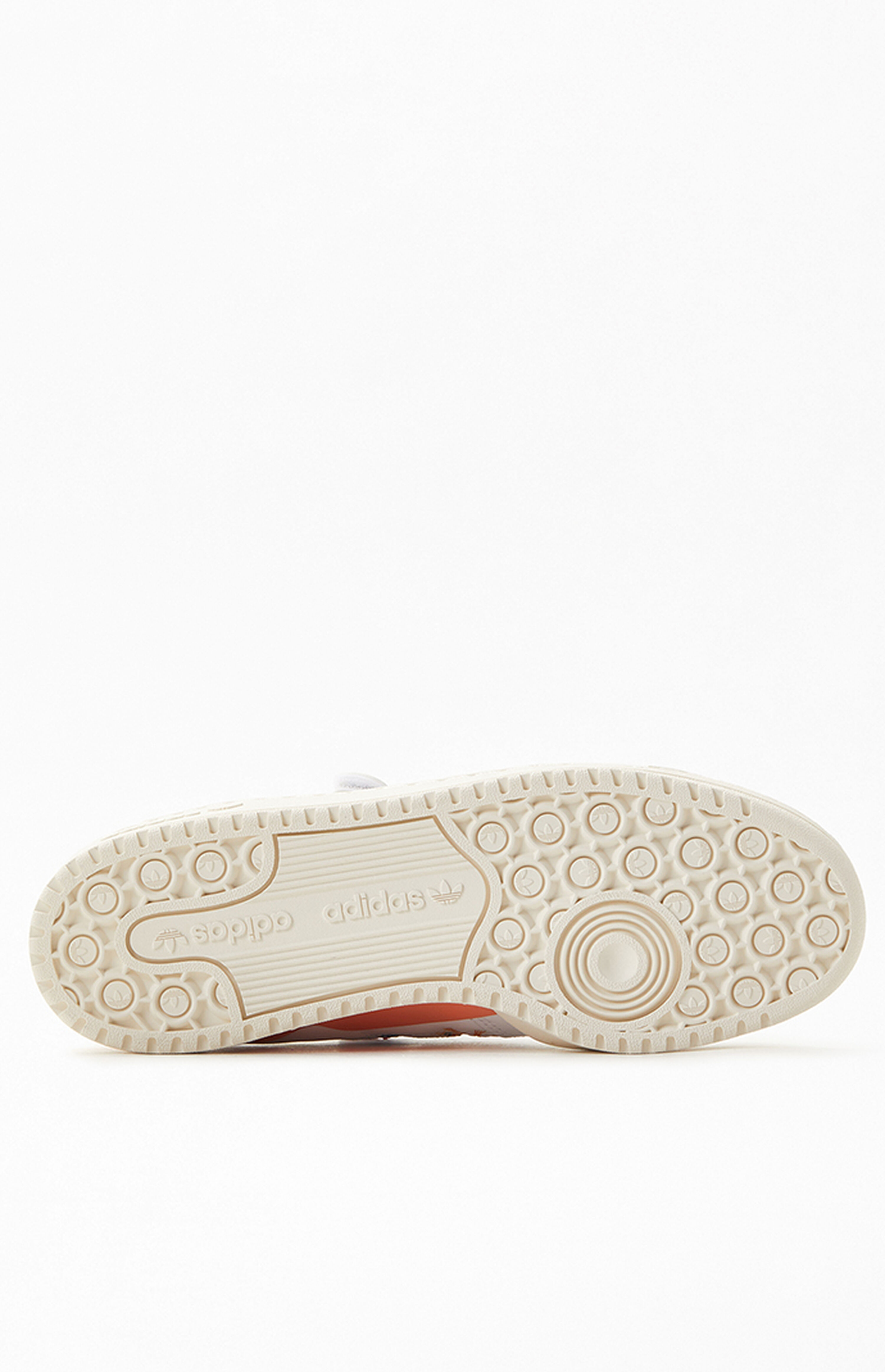 tenis adidas forum low pride love unites