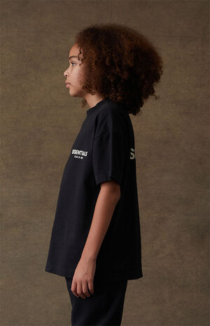 Stretch Limo T-Shirt image number 3