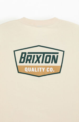 Regal T-Shirt image number 4