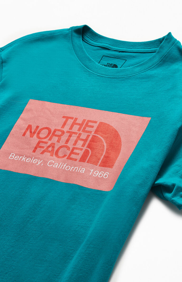 '66 California T-Shirt