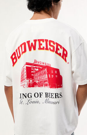by Pacsun Origin T-Shirt image number 2