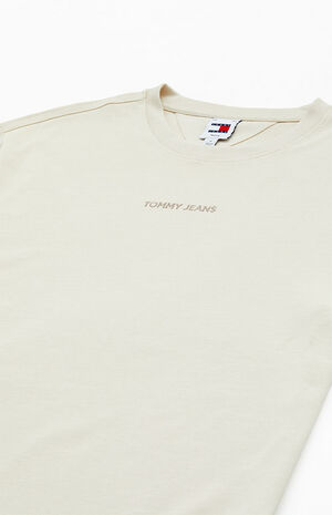 Regular T-Shirt image number 2