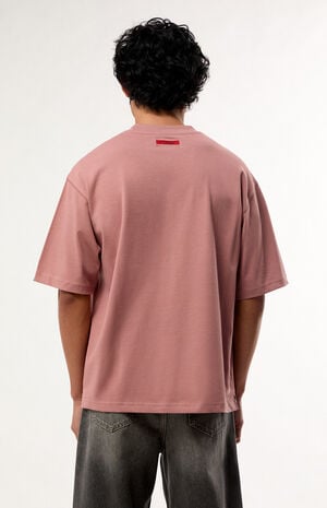 Like Nature T-Shirt image number 4