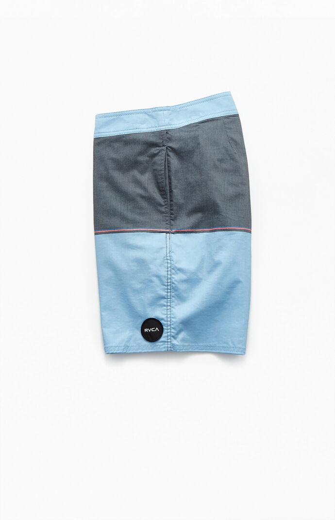 Grove 18" Boardshorts