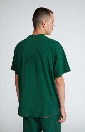By PacSun Clydesdale T-Shirt image number 4