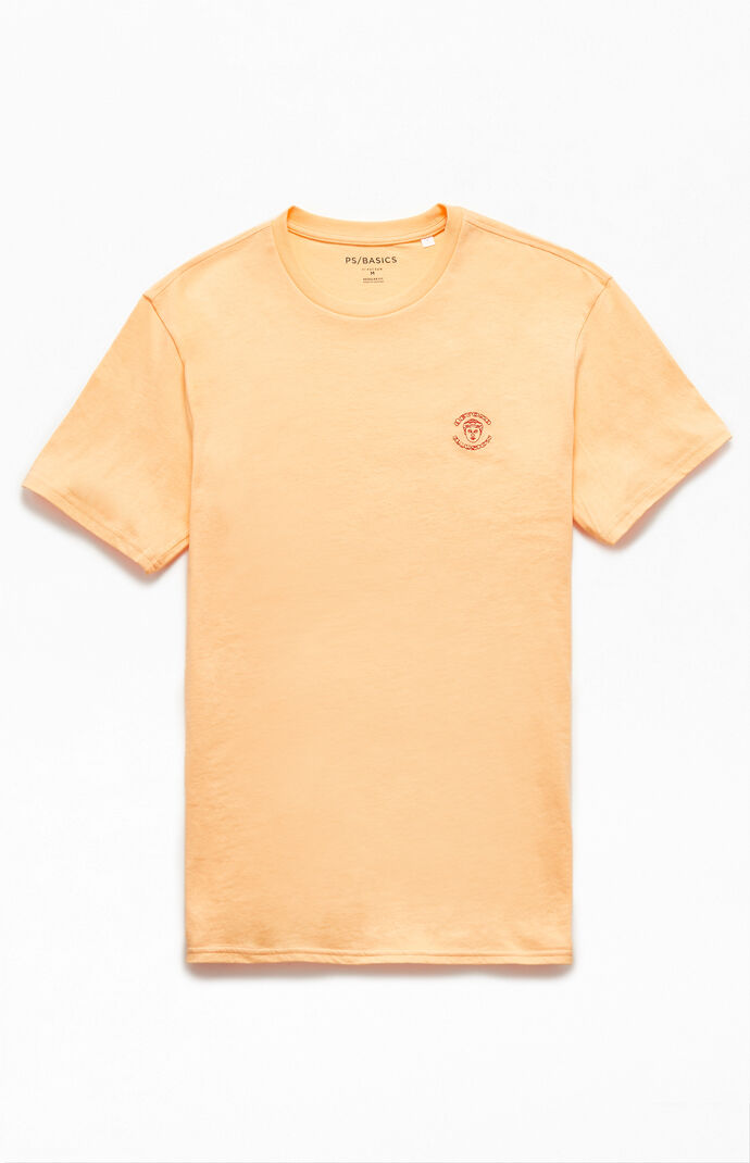 Heny T-Shirt