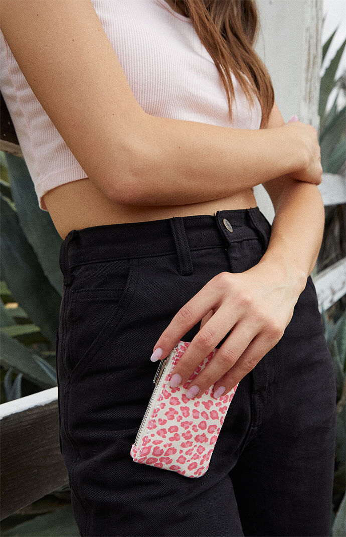 Pacsun purses clearance