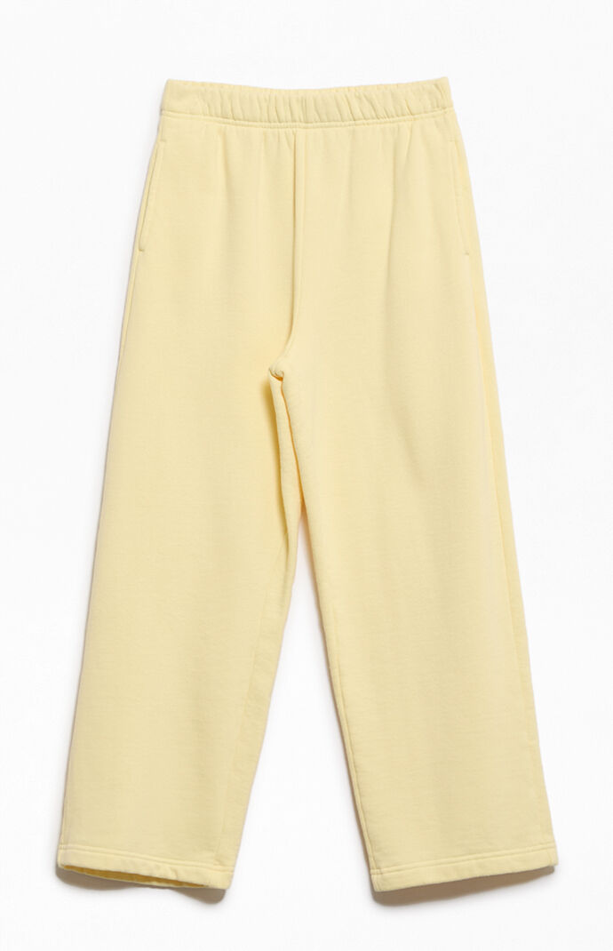 Pacsun Kids Baggy Sweatpants
