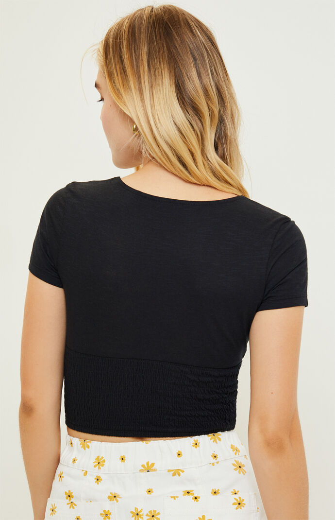 Echo Park T-Shirt