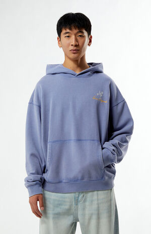 Trophy Room Hoodie image number 1