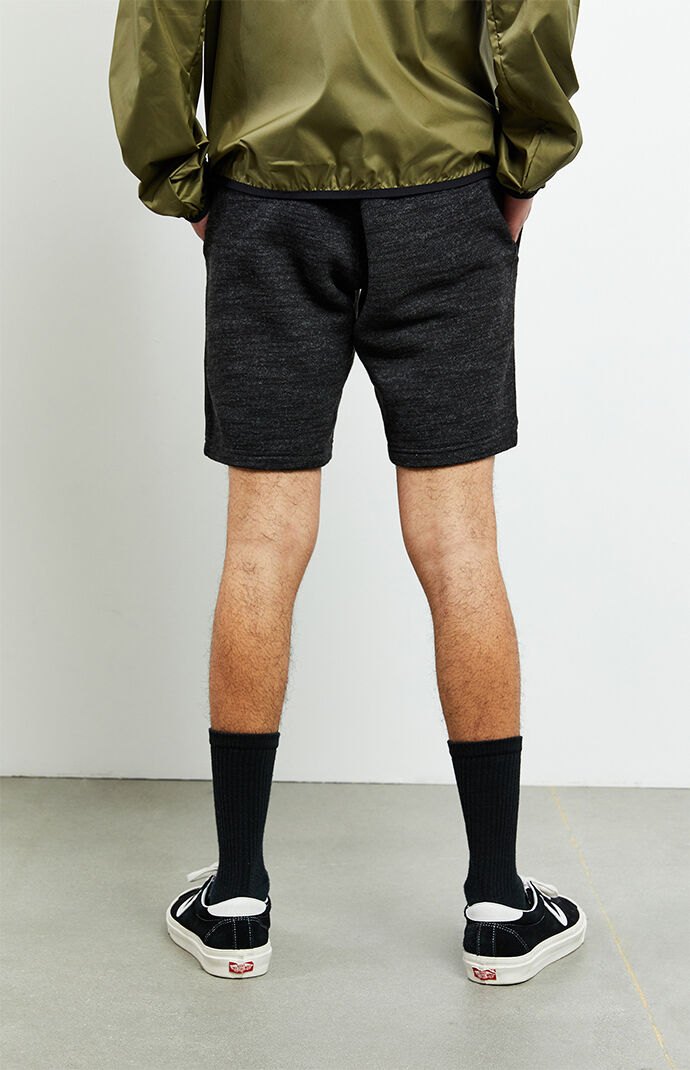 Balance Shorts