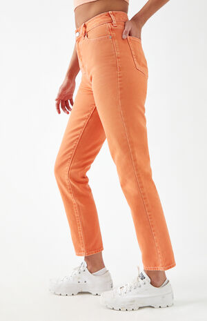 PacSun Mom Jeans | PacSun