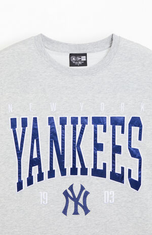 NY Yankees Sport Class T-Shirt image number 2