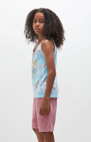 Foxlove Volley Shorts image number 2