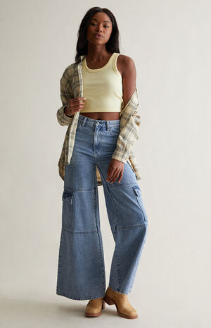 It Tank Top image number 1