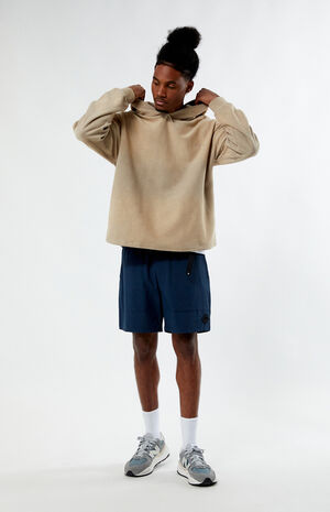 Grand Pullover Hoodie image number 4