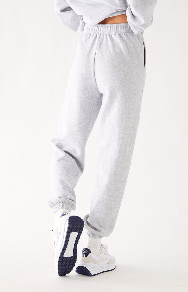 pacsun sweatpants
