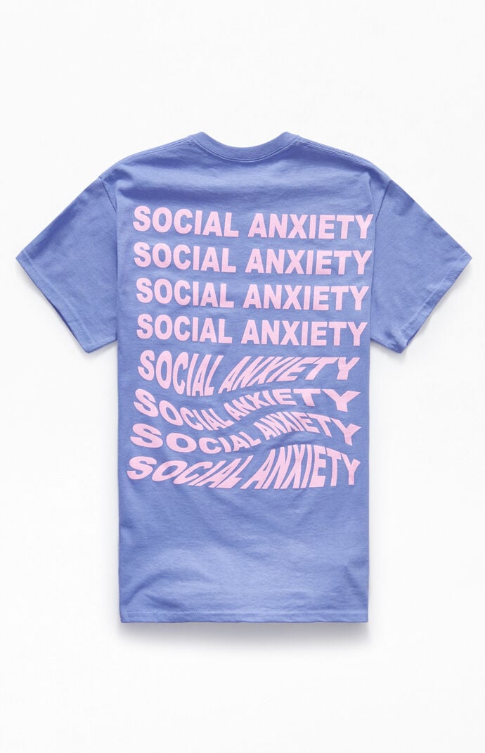 pacsun shirts